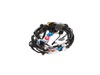 12592478-2-S-Samsung-DC93-00665C-Main Wire Harness Assembly