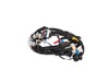 12592478-3-S-Samsung-DC93-00665C-Main Wire Harness Assembly