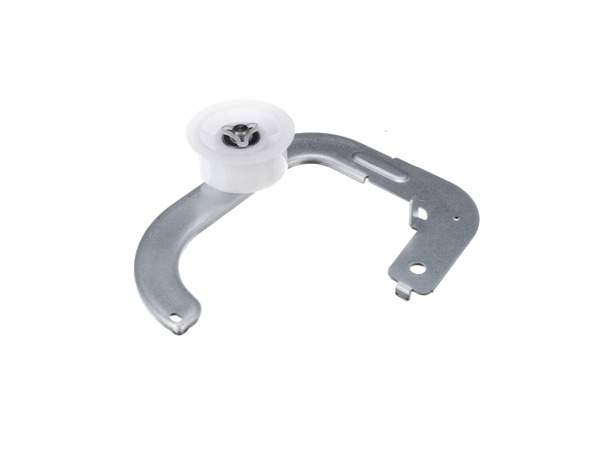 12592493-1-M-Samsung-DC93-00730A-Idler Bracket Assembly