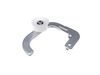 Idler Bracket Assembly – Part Number: DC93-00730A