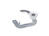 12592493-2-S-Samsung-DC93-00730A-Idler Bracket Assembly