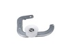 12592493-3-S-Samsung-DC93-00730A-Idler Bracket Assembly