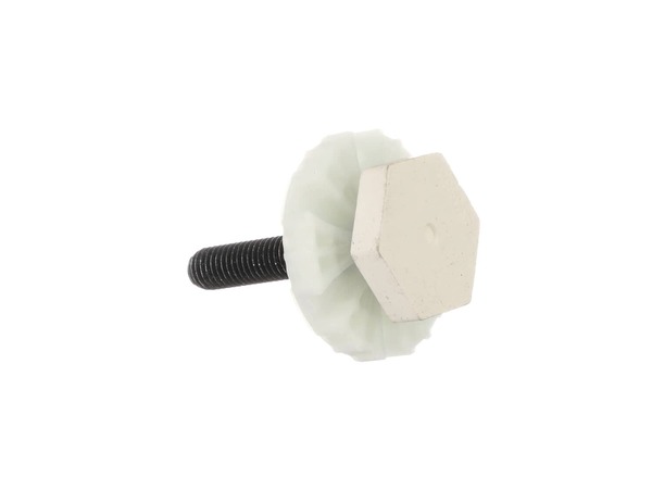 12592502-1-M-Samsung-DC97-00920V-Leveling Leg