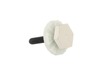 Leveling Leg – Part Number: DC97-00920V