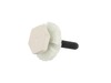 12592502-2-S-Samsung-DC97-00920V-Leveling Leg