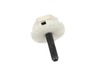 12592502-3-S-Samsung-DC97-00920V-Leveling Leg