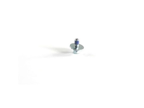 12592504-1-M-Samsung-DC97-06080F-Bolt Assembly