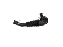 Drain Hose Assembly – Part Number: DC97-16105B