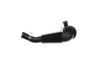 Drain Hose Assembly – Part Number: DC97-16105B