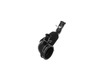 12592520-2-S-Samsung-DC97-16105B-Drain Hose Assembly