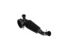 12592520-3-S-Samsung-DC97-16105B-Drain Hose Assembly