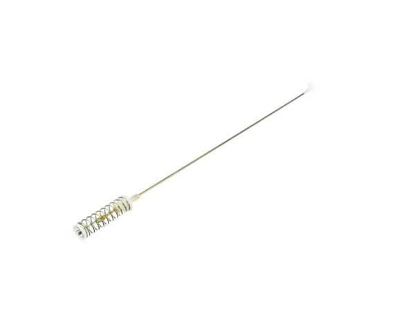 12592526-1-M-Samsung-DC97-16350R-Damper Assembly