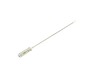 Damper Assembly – Part Number: DC97-16350R