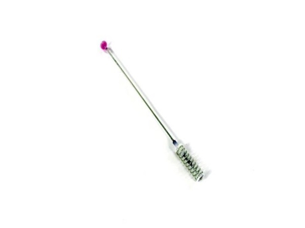 12592527-1-M-Samsung-DC97-16350T-Suspension Rod