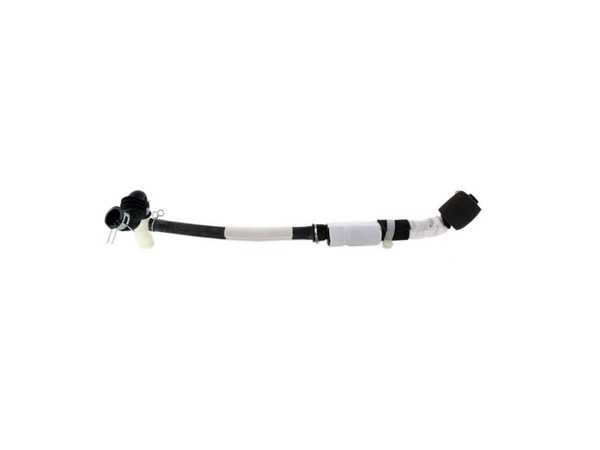 12592529-1-M-Samsung-DC97-16668M-Connector Hose Assembly