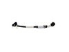 Connector Hose Assembly – Part Number: DC97-16668M