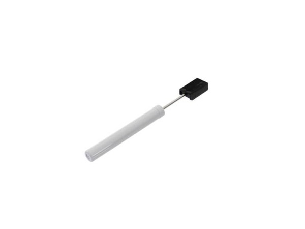 12592626-1-M-Samsung-DC97-19221A-Hinge Assembly