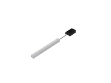 Hinge Assembly – Part Number: DC97-19221A