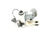 12592631-2-S-Samsung-DC97-19289F-Washer Drain Pump Assembly