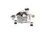 12592631-3-S-Samsung-DC97-19289F-Washer Drain Pump Assembly