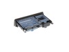 12592637-2-S-Samsung-DC97-19313S-Detergent Dispenser Drawer