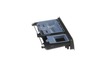 12592637-3-S-Samsung-DC97-19313S-Detergent Dispenser Drawer