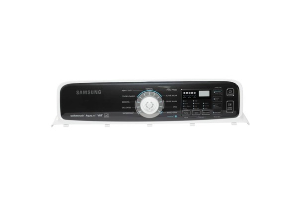 12592681-1-M-Samsung-DC97-19576D-Touchpad Control Panel Assembly