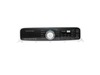 Touchpad Control Panel Assembly – Part Number: DC97-19576D