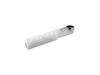 Lid Hinge (Left and Right) – Part Number: DC97-19700B