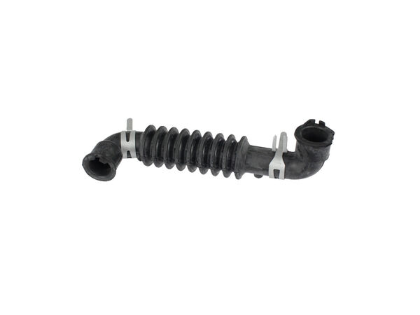 12592709-1-M-Samsung-DC97-19905A-ASSY HOSE PUMP;DRUMDC97-19907A