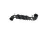 ASSY HOSE PUMP;DRUMDC97-19907A – Part Number: DC97-19905A
