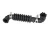 12592709-2-S-Samsung-DC97-19905A-ASSY HOSE PUMP;DRUMDC97-19907A