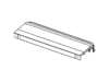 Cover Assembly – Part Number: DC97-20002C