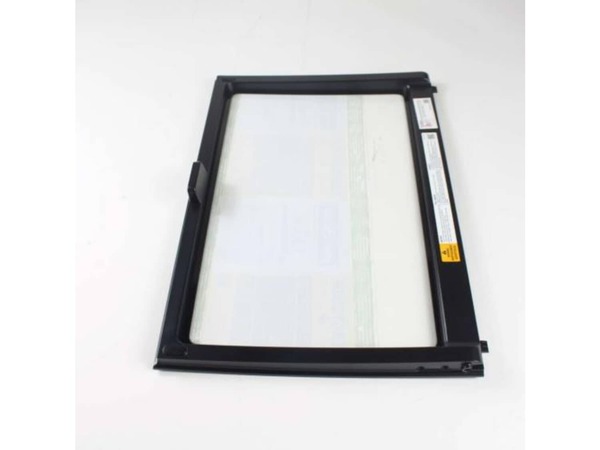 12592732-1-M-Samsung-DC97-20004A-Lid Assembly