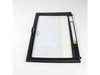 Lid Assembly – Part Number: DC97-20004A