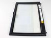 12592732-2-S-Samsung-DC97-20004A-Lid Assembly