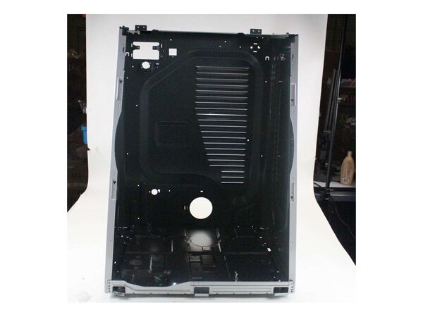 12592735-1-M-Samsung-DC97-20009C-ASSY FRAME;DM9900M,DVE60M9900W/A3,NEAT WDC97-20009D