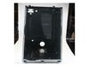 ASSY FRAME;DM9900M,DVE60M9900W/A3,NEAT WDC97-20009D – Part Number: DC97-20009C