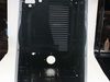 12592735-2-S-Samsung-DC97-20009C-ASSY FRAME;DM9900M,DVE60M9900W/A3,NEAT WDC97-20009D