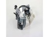 Drain Pump Assembly – Part Number: DC97-20020A