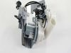 12592740-2-S-Samsung-DC97-20020A-Drain Pump Assembly