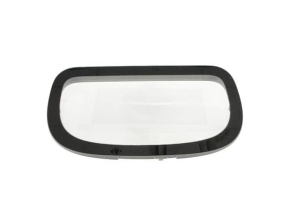 12592746-1-M-Samsung-DC97-20029A-Inner Door Assembly