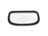 Inner Door Assembly – Part Number: DC97-20029A