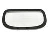 12592746-2-S-Samsung-DC97-20029A-Inner Door Assembly