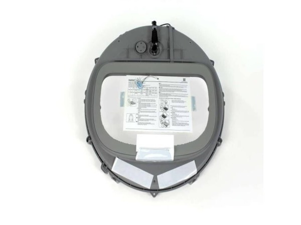 12592748-1-M-Samsung-DC97-20036B-Tub Cover Assembly
