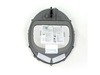 Tub Cover Assembly – Part Number: DC97-20036B