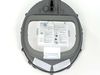 12592748-2-S-Samsung-DC97-20036B-Tub Cover Assembly