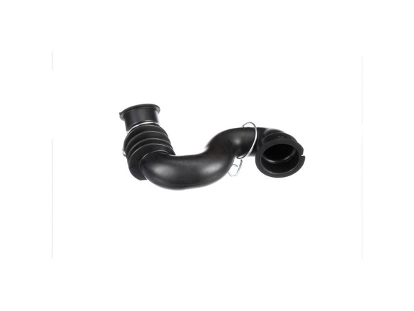 12592750-1-M-Samsung-DC97-20042A-Drawer Hose Assembly