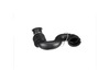 Drawer Hose Assembly – Part Number: DC97-20042A
