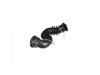12592750-2-S-Samsung-DC97-20042A-Drawer Hose Assembly